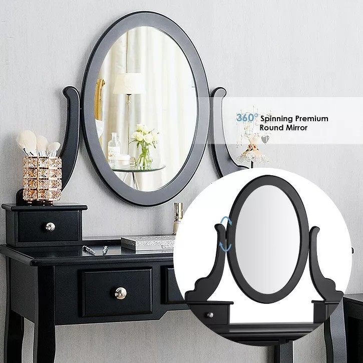 www.jingtongfurniture.com